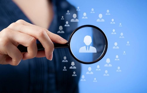 光伏夹克、发热蚕丝热销